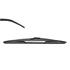 Valeo VR47 Silencio Rear Wiper Blade (280mm) for Kia STONIC 2017 Onwards