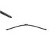 Valeo Silencio Rear Wiper Blade 400mm/16