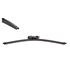 Valeo Silencio VR288 Rear Wiper Blade (280mm) for Skoda ENYAQ iV Coupe 2022 Onwards