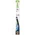 Valeo Silencio VR287 Rear Flat Wiper Blade (340 mm) for Volkswagen CALIFORNIA T7 Camper 2024 Onwards