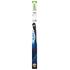 Silencio Flat Blades, wiper blades   VF435   650 + 400 mm   2 pcs
