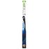 Silencio Flat Blades, wiper blades   VF473   650 + 650 mm   2 pcs