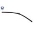 Wiper Blade, 1490247 00 A
