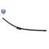 Wiper Blade, 1490247 00 A