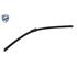 Wiper Blade, 1490247 00 A