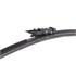Wiper Blade, 1034390 00 B