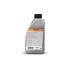 Transmission Oil, ATF longlife 1 Ltr