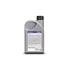 Engine Oil, SAE 10W 40 1 Ltr