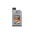 Automatic Transmission Fluid, ATF II 1 Ltr