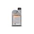 Automatic Transmission Fluid, ATF II 1 Ltr