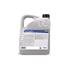 Engine Oil, SAE 5W 30 longlife III 5 Ltr