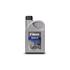 Engine Oil, SAE 0W 40 1 Ltr