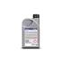 Engine Oil, SAE 0W 40 1 Ltr