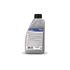 Engine Oil, SAE 5W 50 1 Ltr