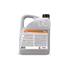 Automatic Transmission Fluid, ATF III 5 Ltr