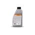 Automatic Transmission Fluid, ATF Spezial 1 Ltr