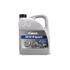 Engine Oil, SAE 5W 30 Special R 5 Ltr