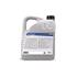 Engine Oil, SAE 5W 30 Special R 5 Ltr