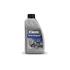 Engine Oil, SAE 5W 30 Special F 1 Ltr