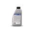 Engine Oil, SAE 5W 30 Special F 1 Ltr
