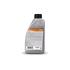 Automatic Transmission Fluid, ATF VI 1 Ltr