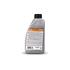 Automatic Transmission Fluid, ATF 6HP 1 Ltr