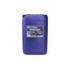 Engine Oil, SAE 20W 50 Turbo   CI 4 25 Ltr