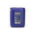 Engine Oil, Turbo Super 10W 40 E7 20 Ltr
