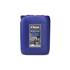Engine Oil, SAE 20W 50 Turbo   CI 4 20 Ltr