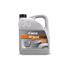 Automatic Transmission Fluid, ATF Spezial 5 Ltr