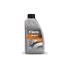 Automatic Transmission Fluid, ATF 15 1 Ltr