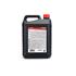 Brake Fluid, VA DOT 4 + 5 Ltr