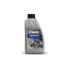 Engine Oil, SAE 10W 40 LL 1 Ltr