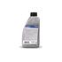 Engine Oil, SAE 10W 40 LL 1 Ltr