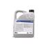 Engine Oil, SAE 10W 40 LL 5 Ltr