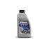 Engine Oil, SAE 15W 40 RST 1 Ltr