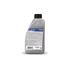 Engine Oil, SAE 15W 40 RST 1 Ltr