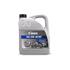 Engine Oil, SAE 15W 40 RST 5 Ltr