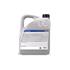 Engine Oil, SAE 15W 40 RST 5 Ltr