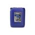 Engine Oil, SAE 5W 40 20 Ltr