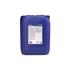 Engine Oil, SAE 5W 40 20 Ltr