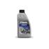 Engine Oil, SAE 0W 30 1 Ltr