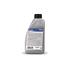 Engine Oil, SAE 0W 30 1 Ltr