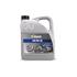 Engine Oil, SAE 0W 30 5 Ltr