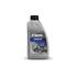 Engine Oil, SAE 0W 20 1 Ltr