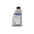 Engine Oil, SAE 0W 20 1 Ltr