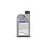 Engine Oil, SAE 0W 20 1 Ltr