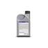 Engine Oil, SAE 5W 20 1 Ltr