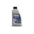 Engine Oil, SAE 5W 30 MB 1 Ltr