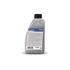 Engine Oil, SAE 5W 30 MB 1 Ltr